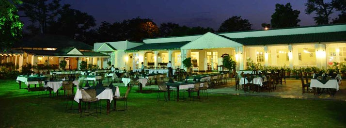 1234/Spice Court - Jaipur 08.jpg